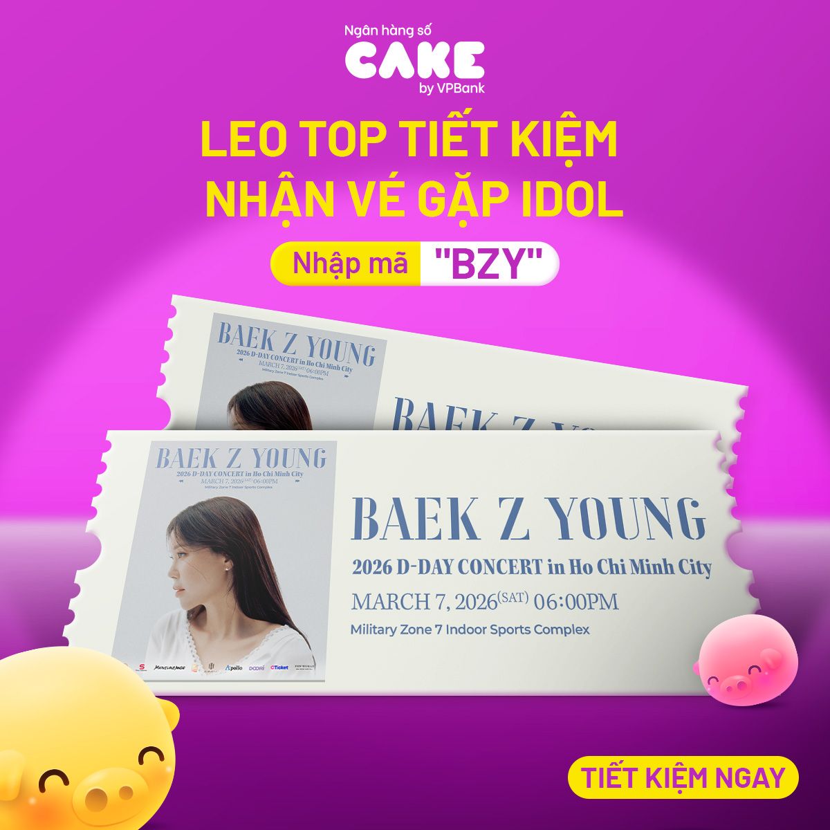 leotop_TD_nhanve_Bzy_1200_1200_cta_75d4dcfb07