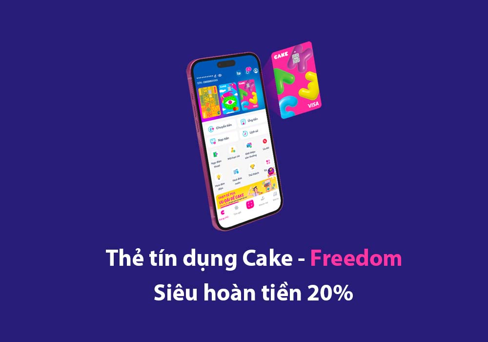 ma-pin-the-tin-dung-4.jpg