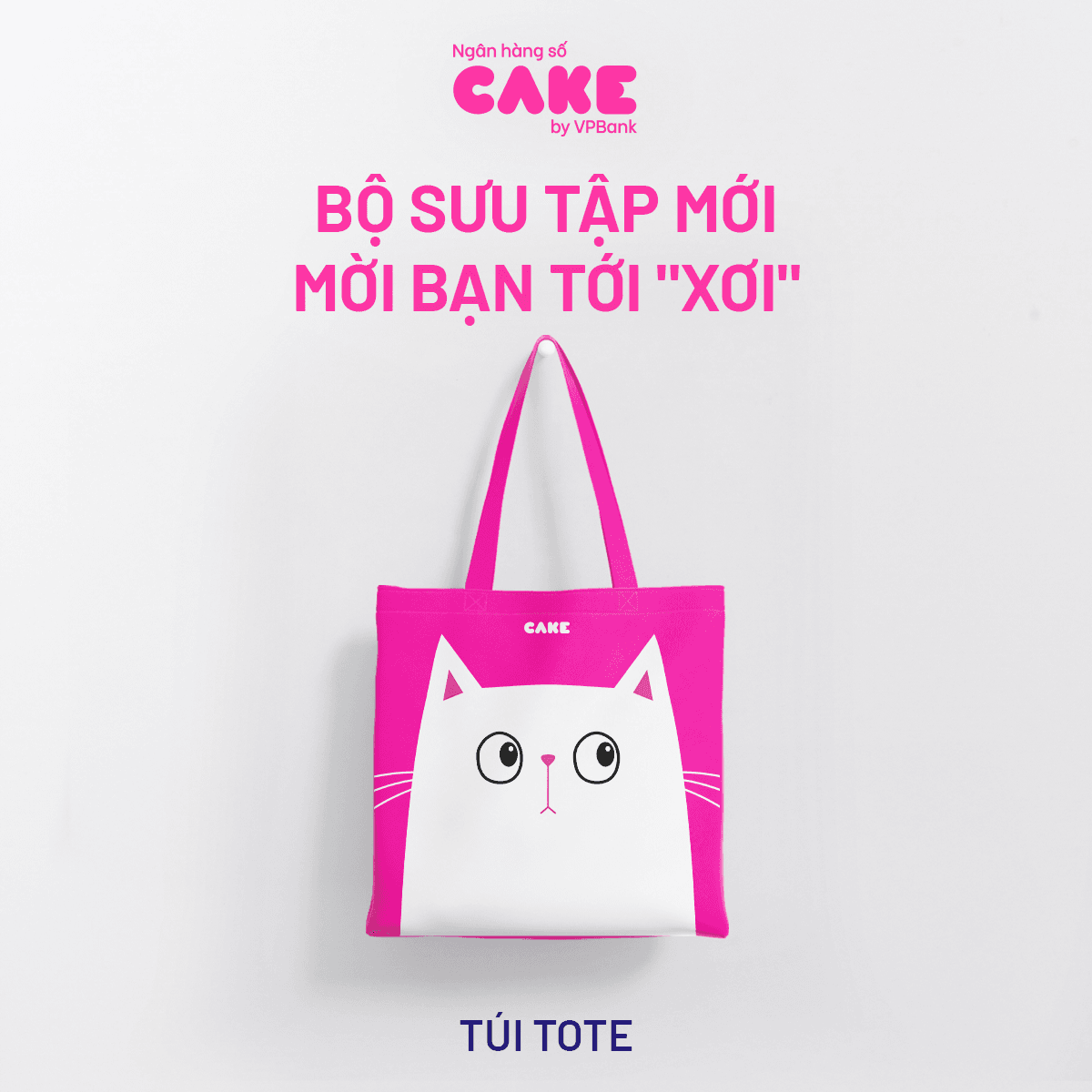 meo.png