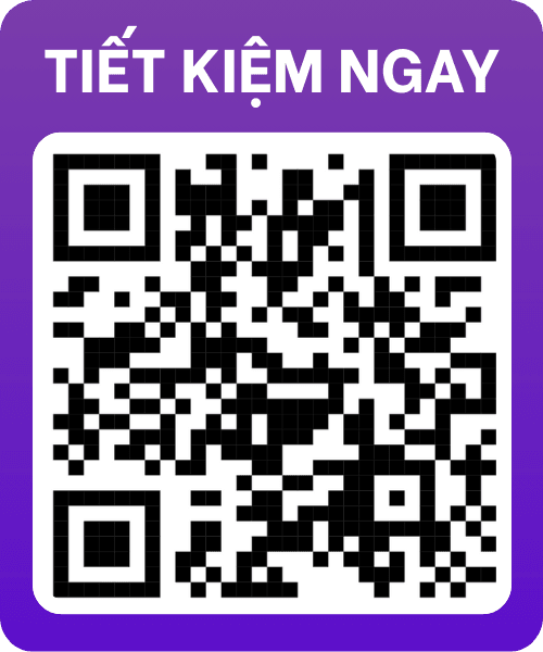 mer (1).png