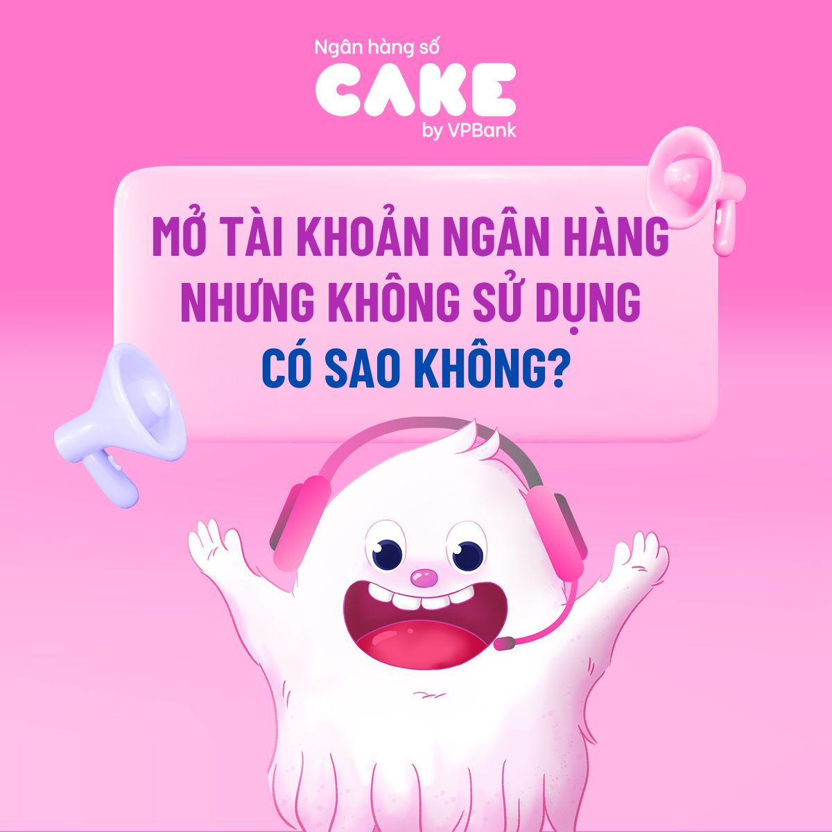 mo_tai_khoan_ngan_hang_nhung_khong_su_dung_thumb_9047a204ca