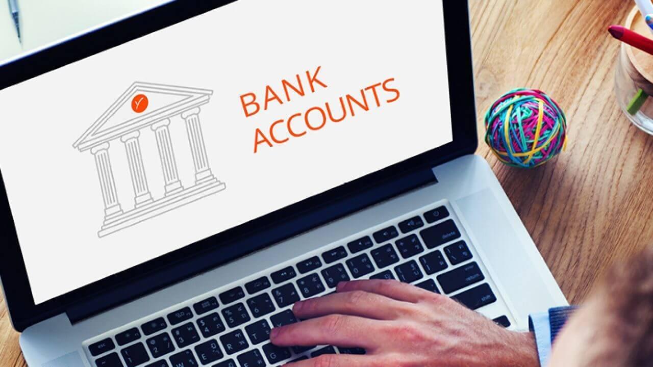 Mở tài khoản ngân hàng online mang đến nhiều tiện ích vượt trội cho người dùng trong thời đại công nghệ tiên tiến