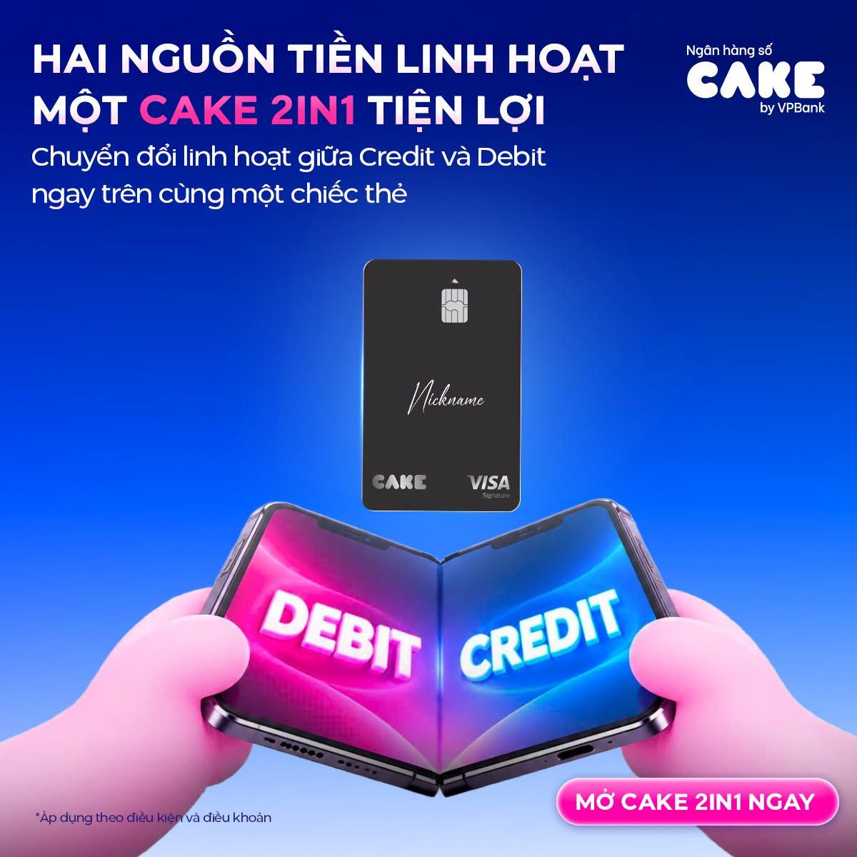 mo-the-tin-dung-khong-chung-minh-thu-nhap-the-cake-2in1.jpg