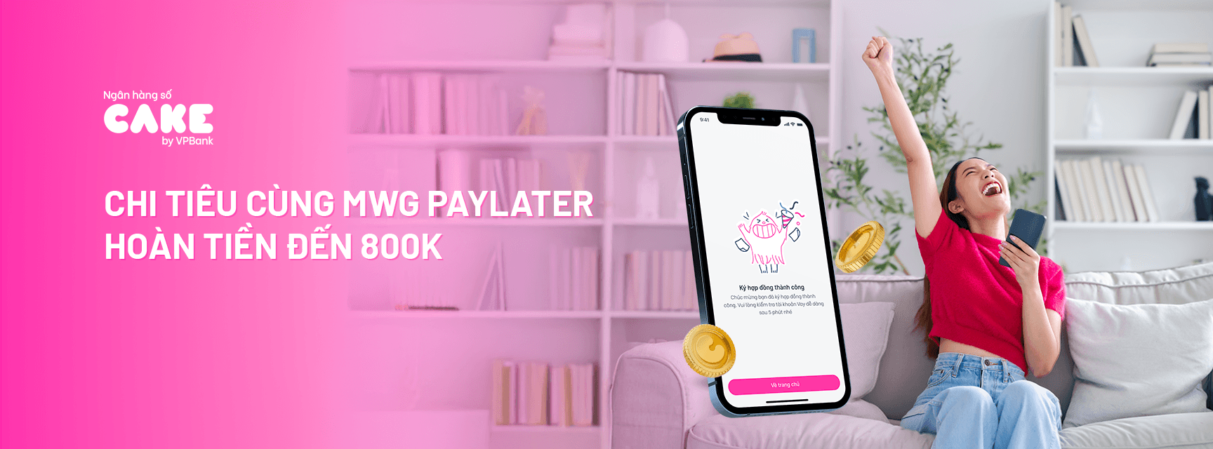 mwgpaylater-800k1728x640 (1).png