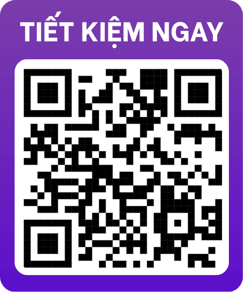 new (1).png