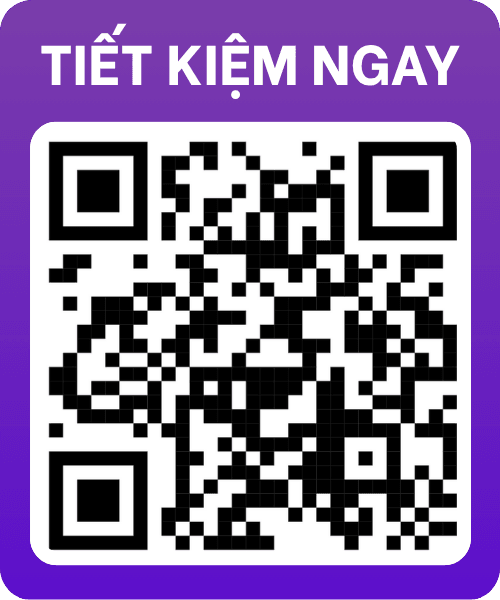 new (5).png