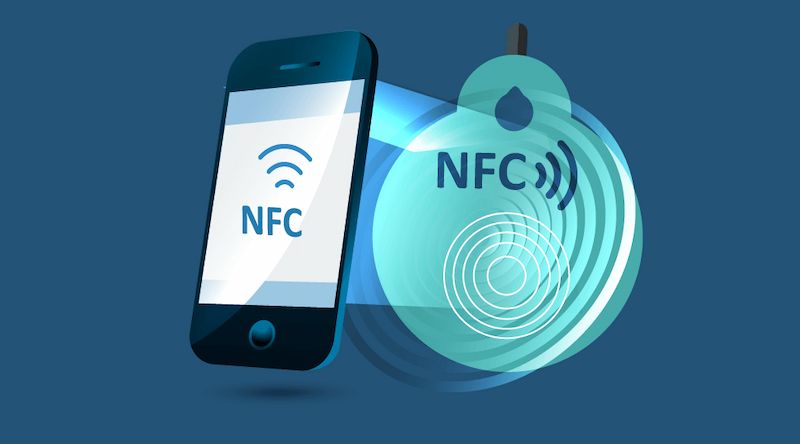 nfc-tren-dien-thoai-la-gi.jpg