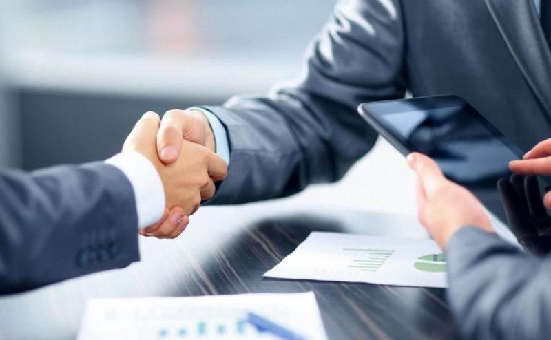 Người được bảo hiểm vẫn có những quyền lợi hợp pháp và quan trọng