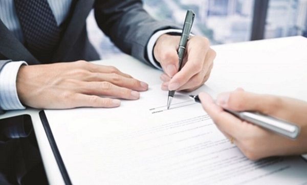 Đi đôi với quyền lợi là các nghĩa vụ cần người được bảo hiểm tuân thủ để đảm bảo hiệu lực của hợp đồng