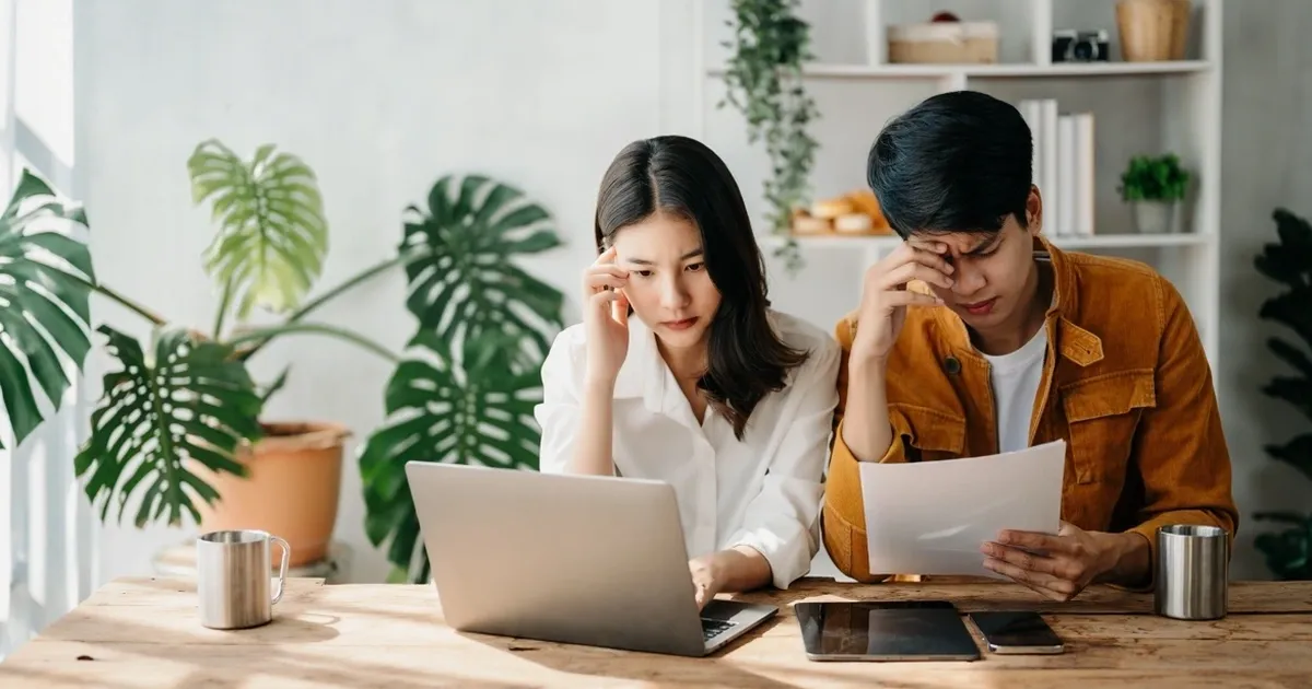 Trường hợp nào người thụ hưởng bảo hiểm không được chi trả?