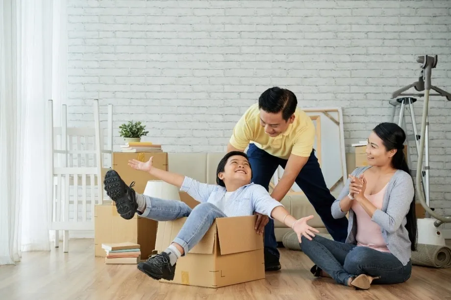 Những lưu ý quan trọng khi chọn người thụ hưởng bảo hiểm