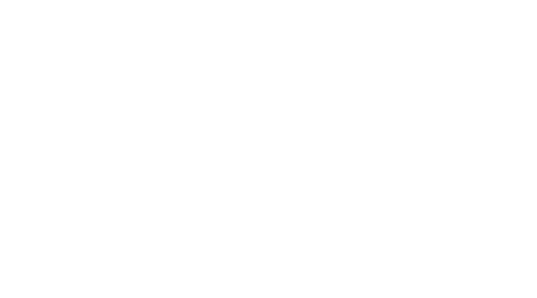 Chứng nhận PCI 3DS