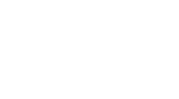 Chứng nhận PCI DSS