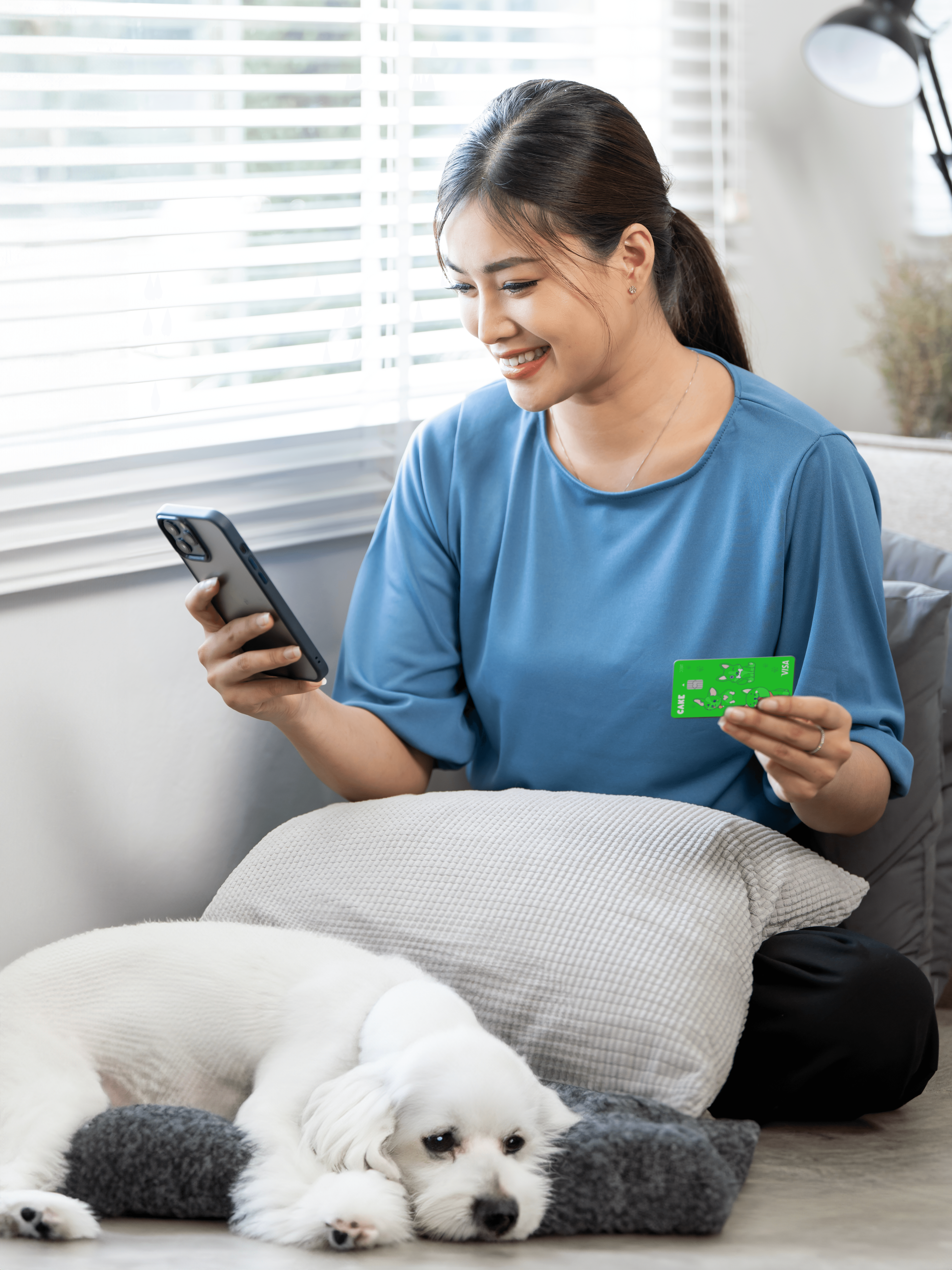 petcard-17326956690901578709870.png