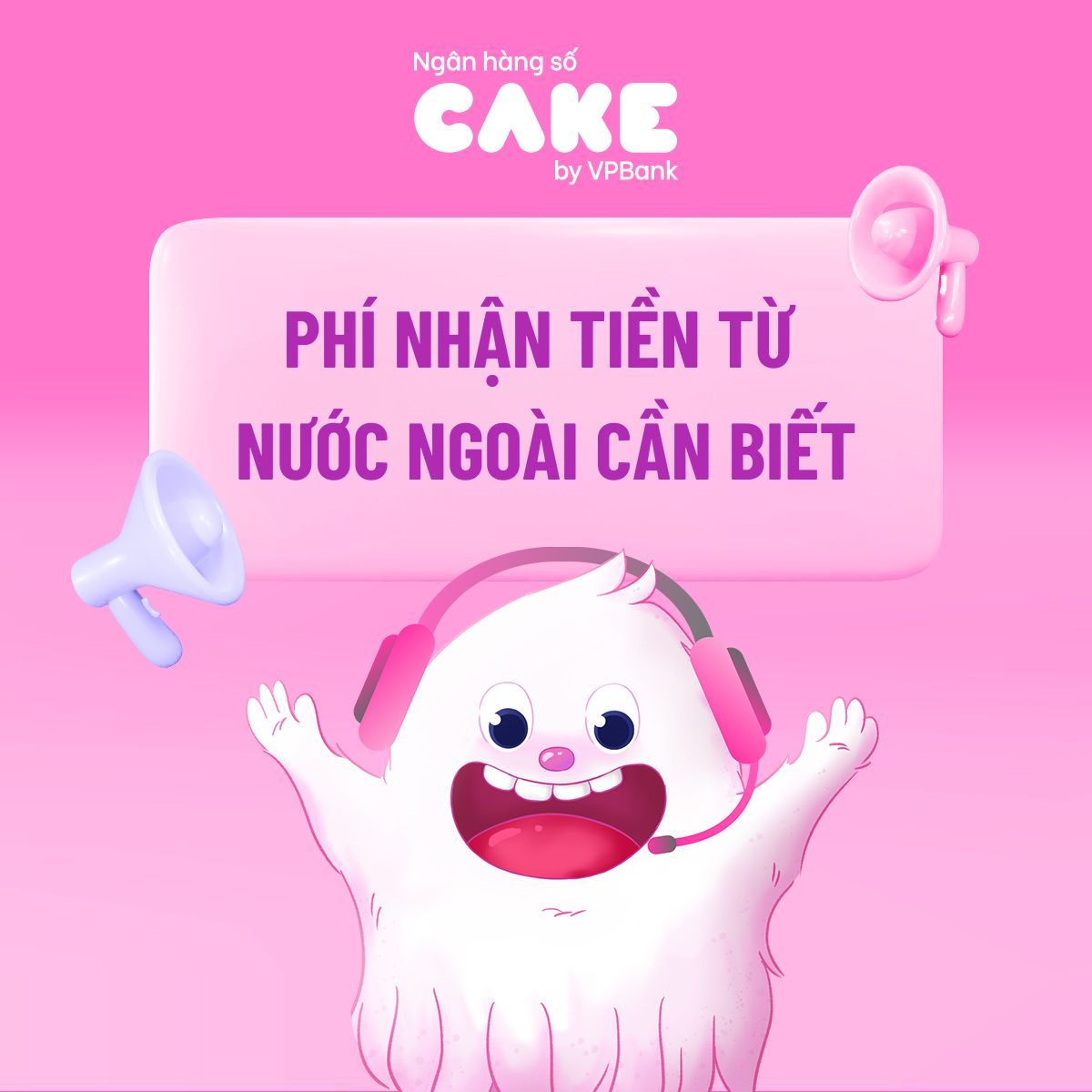 phi_nhan_tien_tue_nuoc_ngoai_thumb_1440889e7d