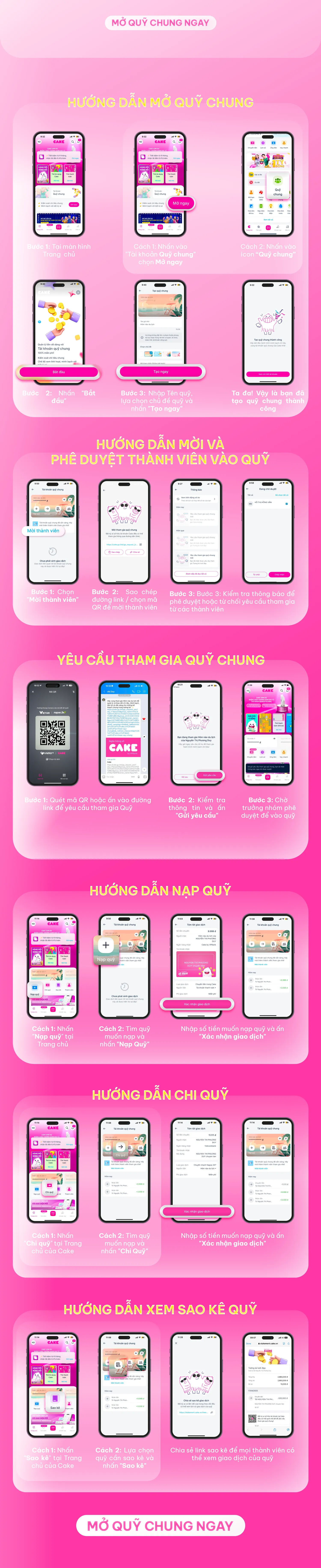 promo 2.webp