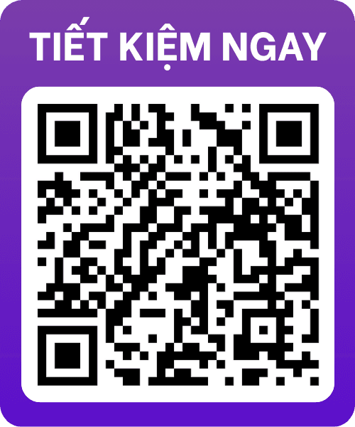qk (1).png