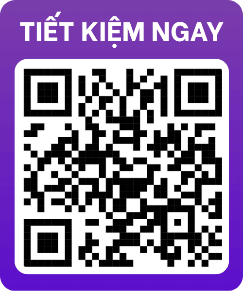 qk (2).png