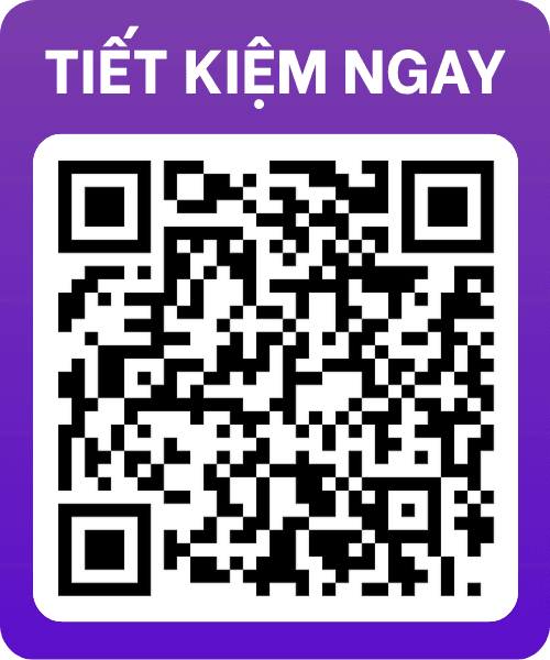 qk (3).png