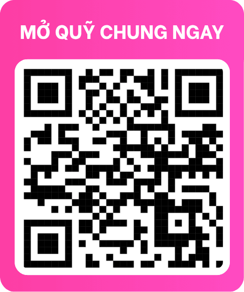 quỹ chung.png