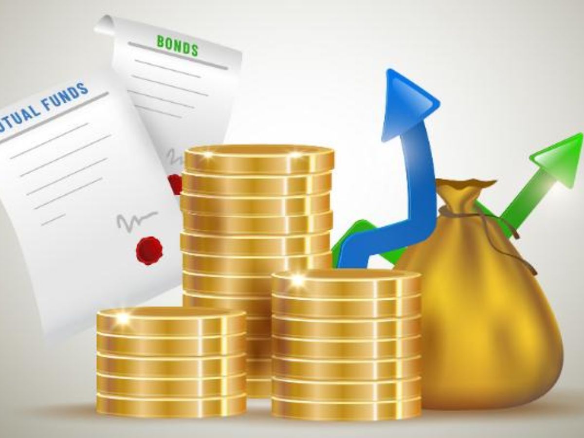 Quỹ đầu tư phát triển địa phương là tổ chức tài chính nhà nước do UBND cấp tỉnh, thành phố quyết định thành lập