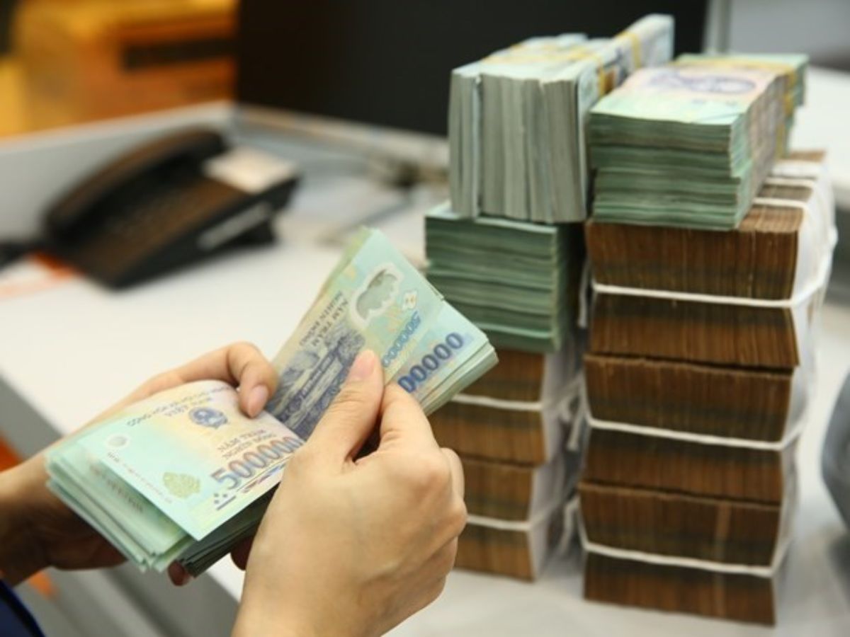 Quỹ đầu tư phát triển doanh nghiệp là một quỹ tài chính được trích lập từ lợi nhuận sau thuế của doanh nghiệp