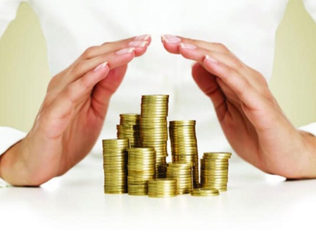 Mục đích của quỹ đầu tư phát triển là mở rộng sản xuất kinh doanh và đầu tư vào các dự án kinh tế - xã hội để phát triển bền vững