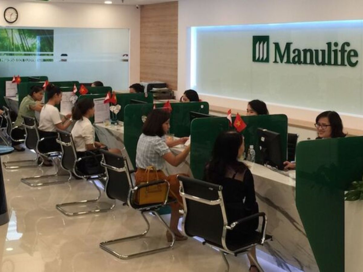 Quỹ ManulifeM được quản lý chuyên nghiệp danh mục đầu tư đa dạng, giúp giảm thiểu rủi ro khi thị trường biến động (