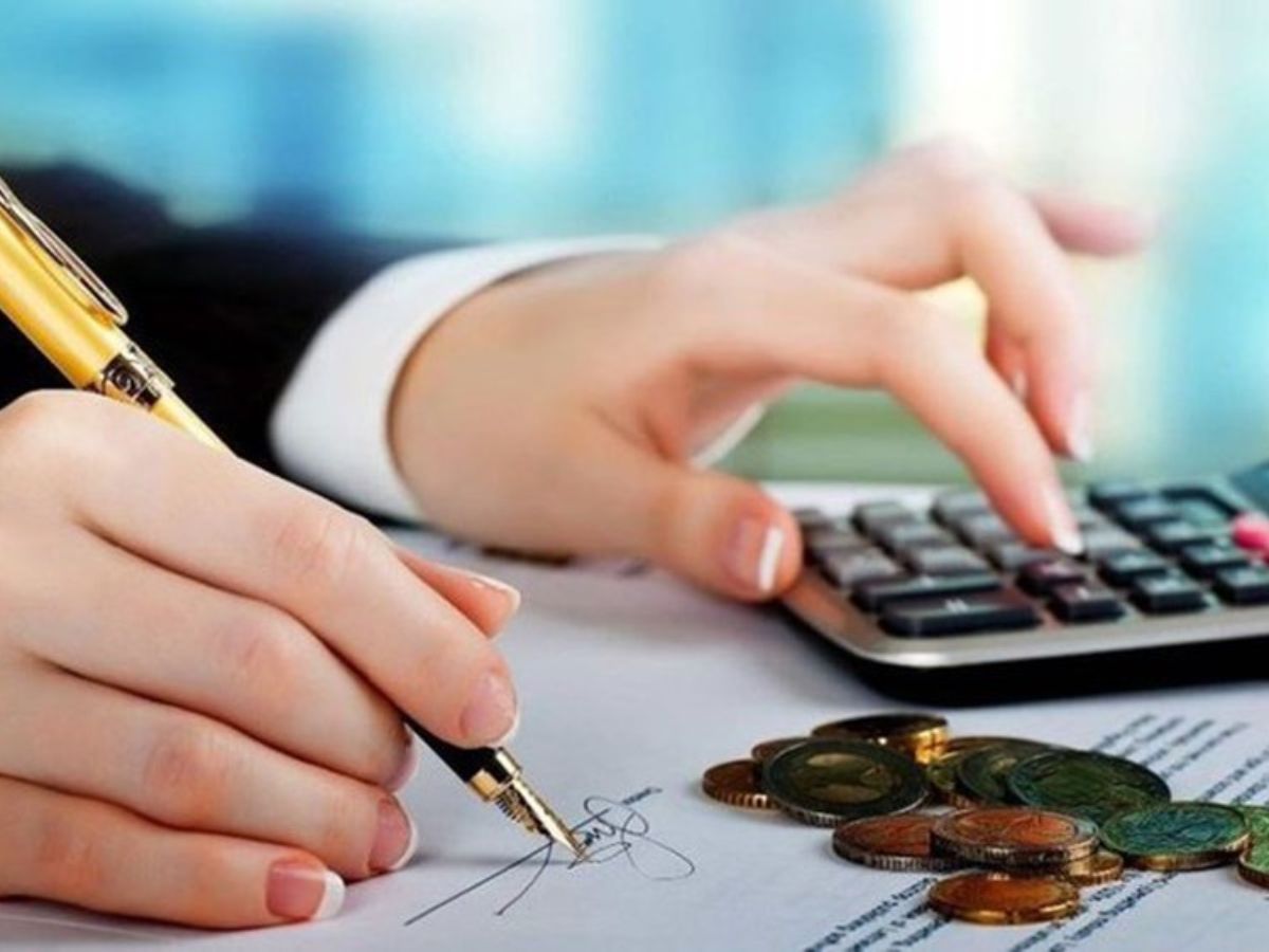 Một quỹ uy tín phải có ngân hàng giám sát độc lập và công khai minh bạch mọi thông tin hoạt động 