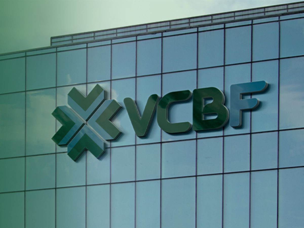 VCBF nổi bật với các sản phẩm đầu tư an toàn và cân bằng, đặc biệt là quỹ trái phiếu 