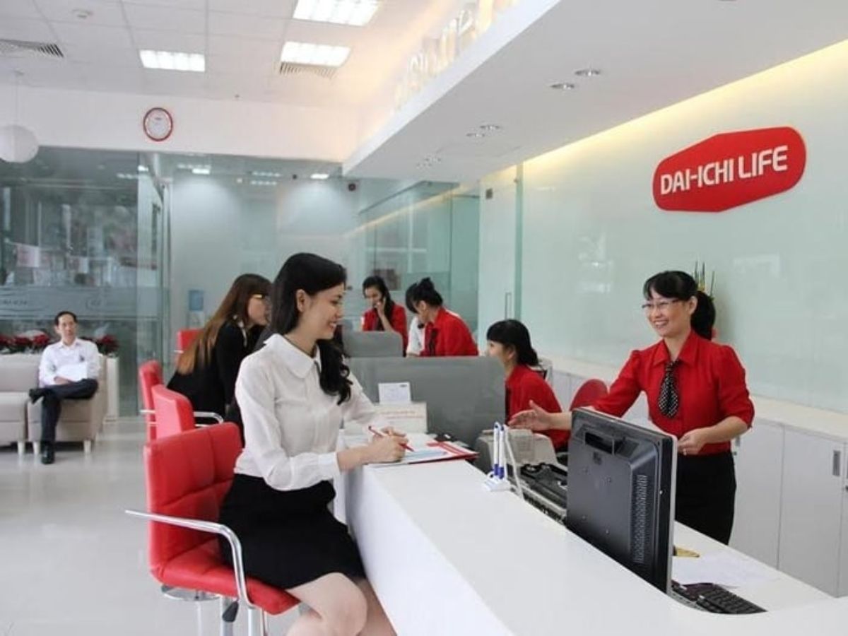DFVN có thế mạnh kết hợp các giải pháp đầu tư và bảo hiểm để tạo ra các sản phẩm liên kết đơn vị (ILP) hiệu quả