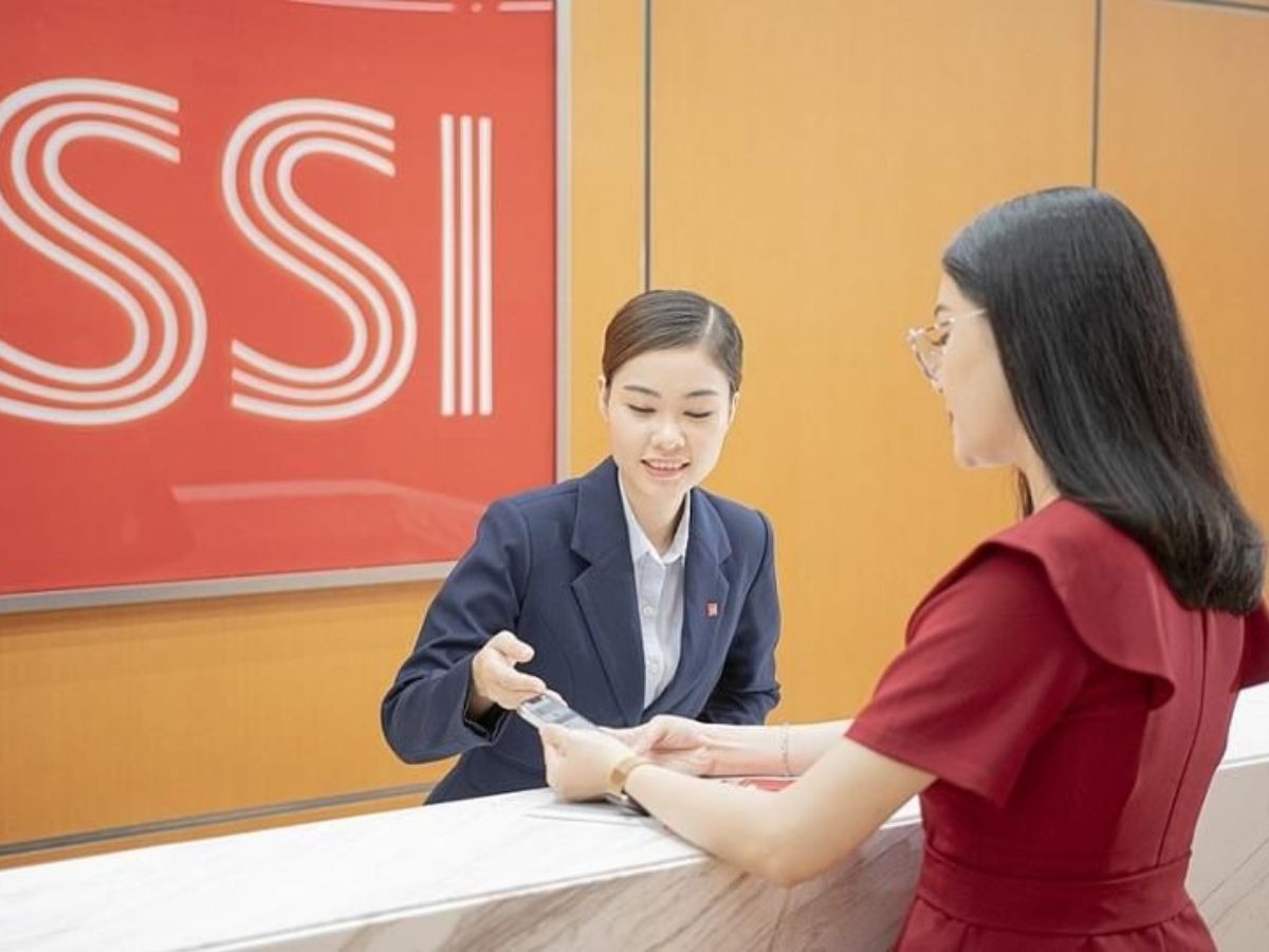 Quỹ SSI mang lại sự tăng trưởng tài sản bền vững cho nhà đầu tư thông qua&nbsp;lợi thế tăng trưởng vượt trội