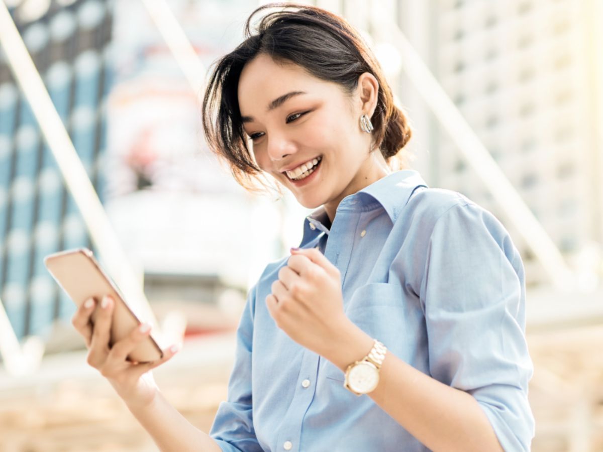 Đầu tư đều đặn vào quỹ mở là cách hiệu quả để tài sản tăng trưởng bền vững