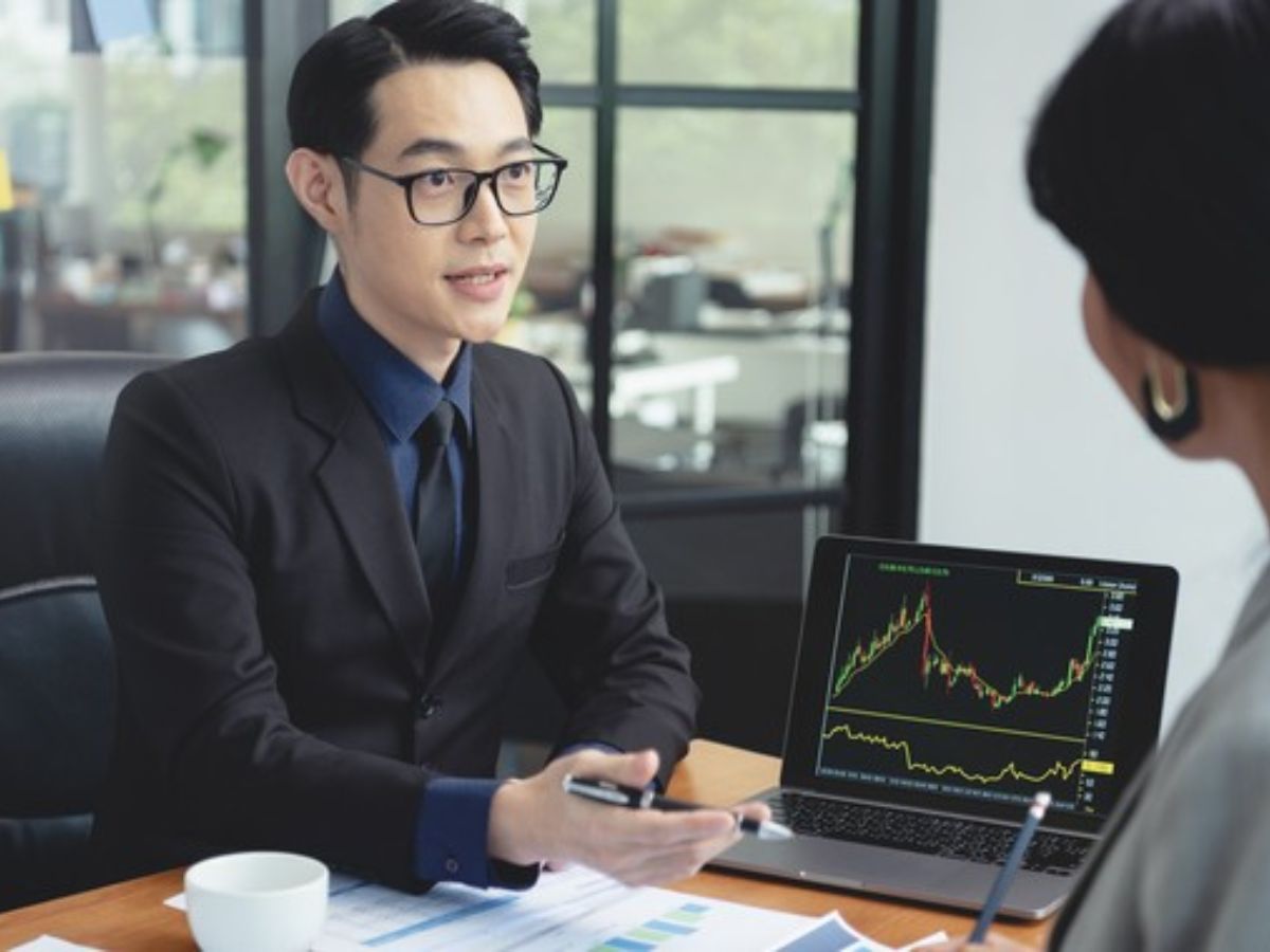 Quỹ mở là lựa chọn lý tưởng nếu bạn là đầu tư mới 