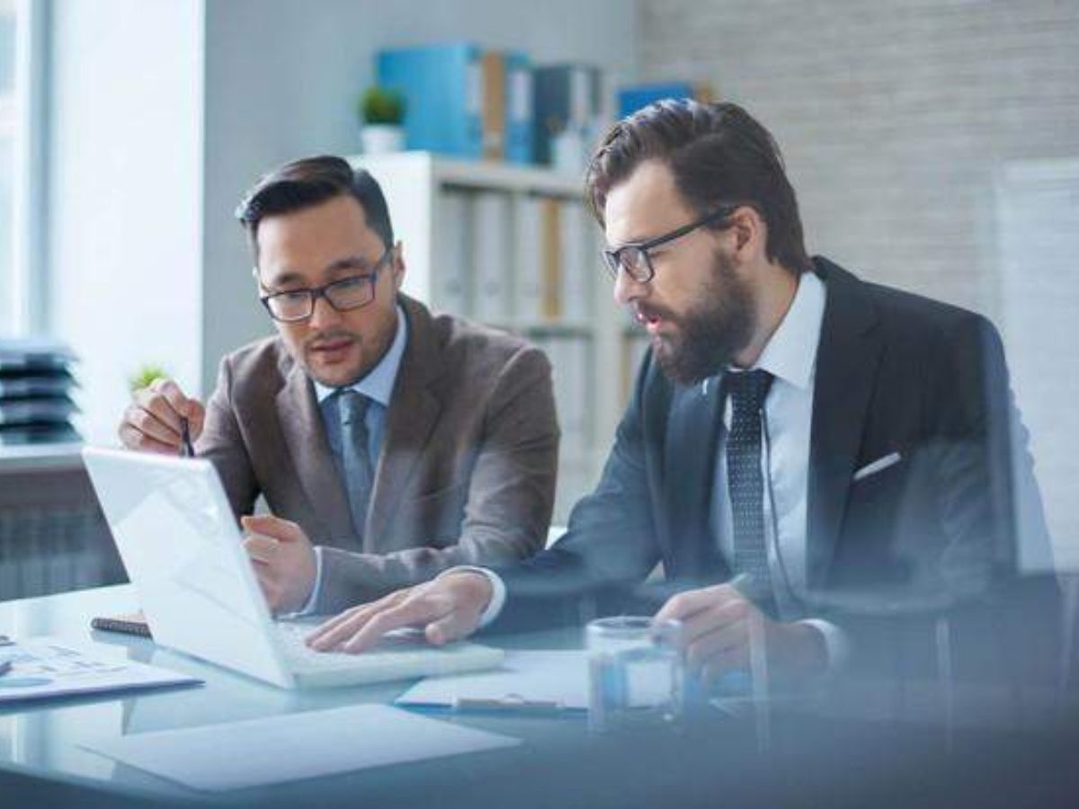 Quỹ đóng là lựa chọn phù hợp nếu nhà đầu tư có kinh nghiệm và tầm nhìn dài hạn 