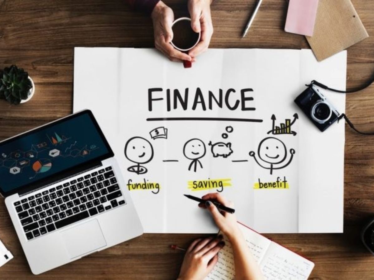 Xác định đúng mục tiêu tài chính và khả năng chấp nhận rủi ro để chọn loại quỹ phù hợp