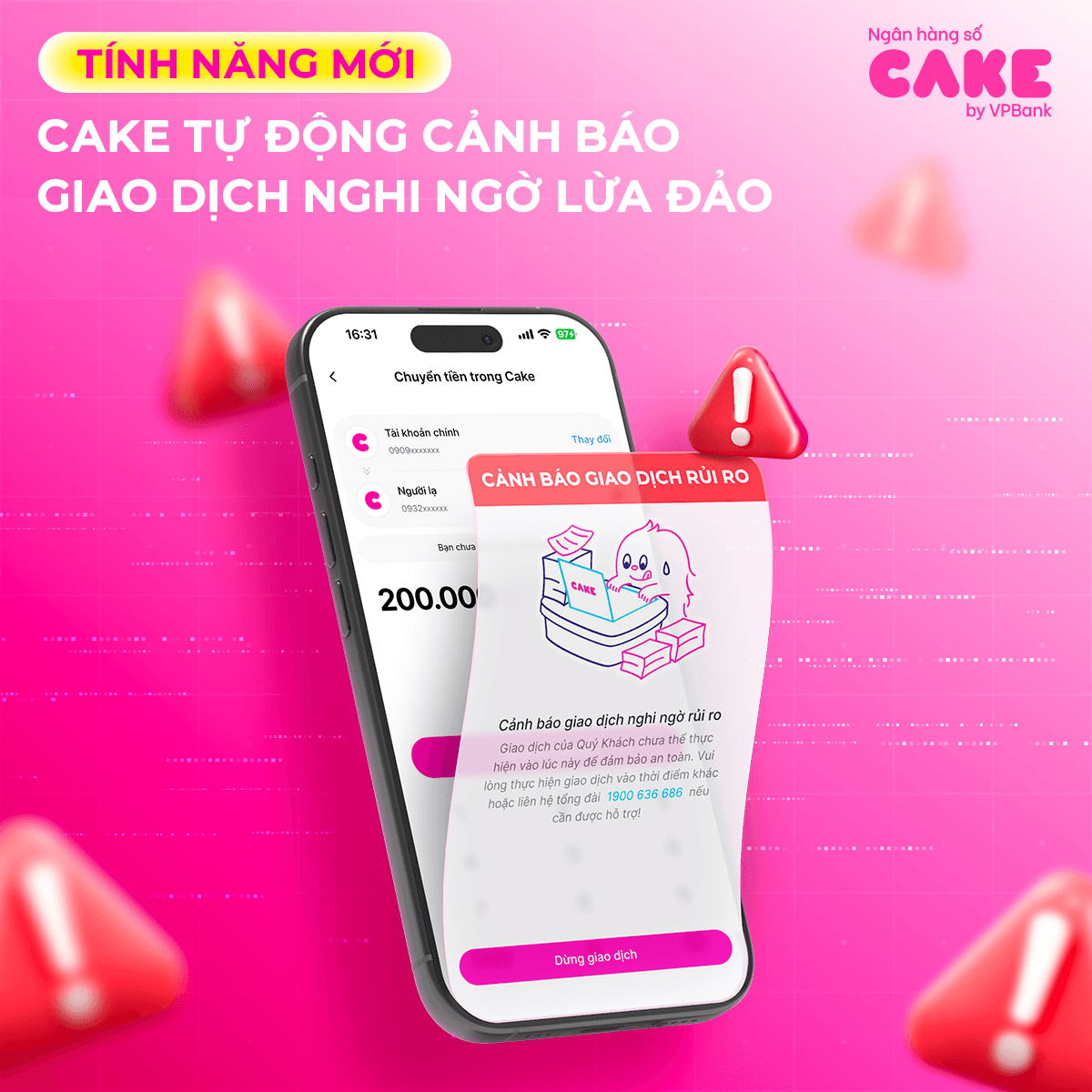 ra_mat_tinh_nang_canh_bao_gd.png