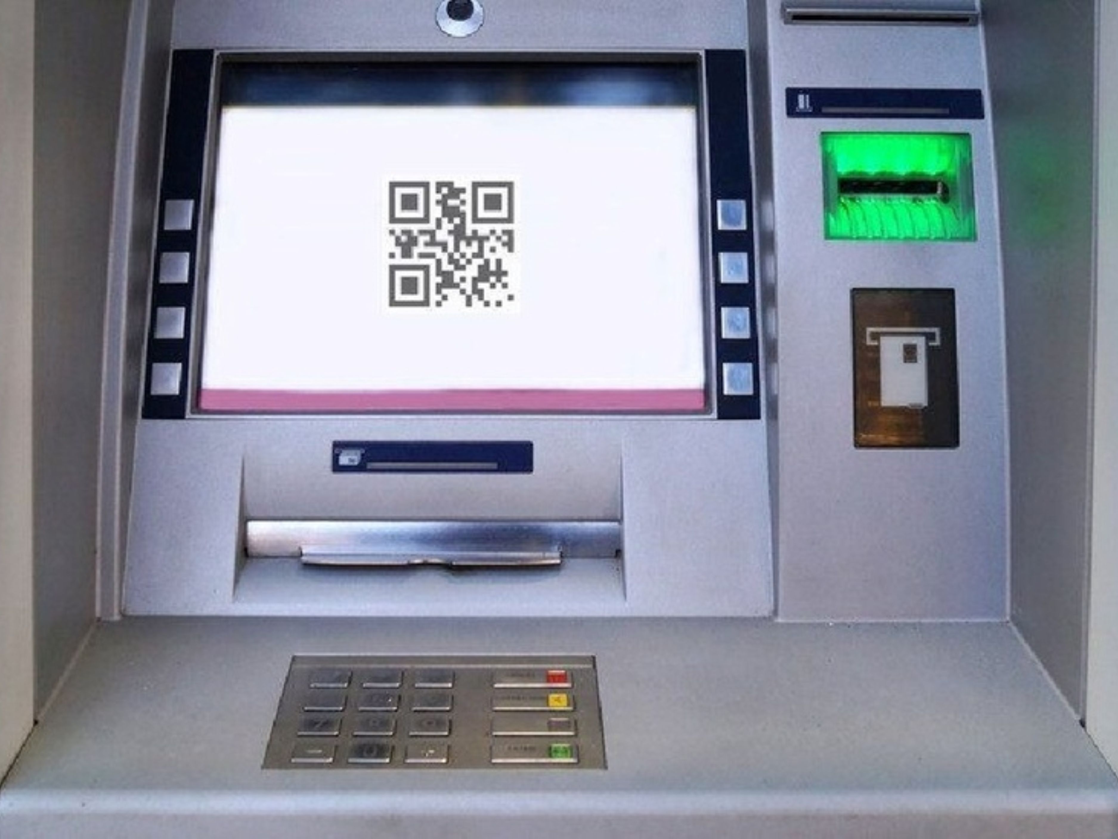 rut-tien-bang-ma-qr-3.jpg