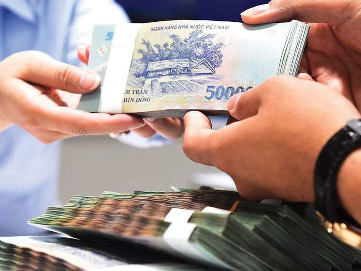 Có thể rút tiền bảo hiểm nhân thọ trước hạn nếu hợp đồng đã có giá trị hoàn lại