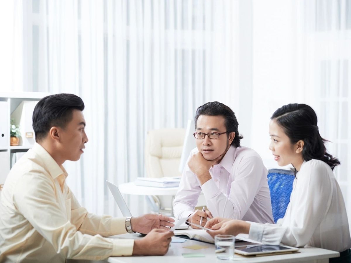 Những điều cần lưu ý trước khi quyết định rút bảo hiểm nhân thọ trước hạn