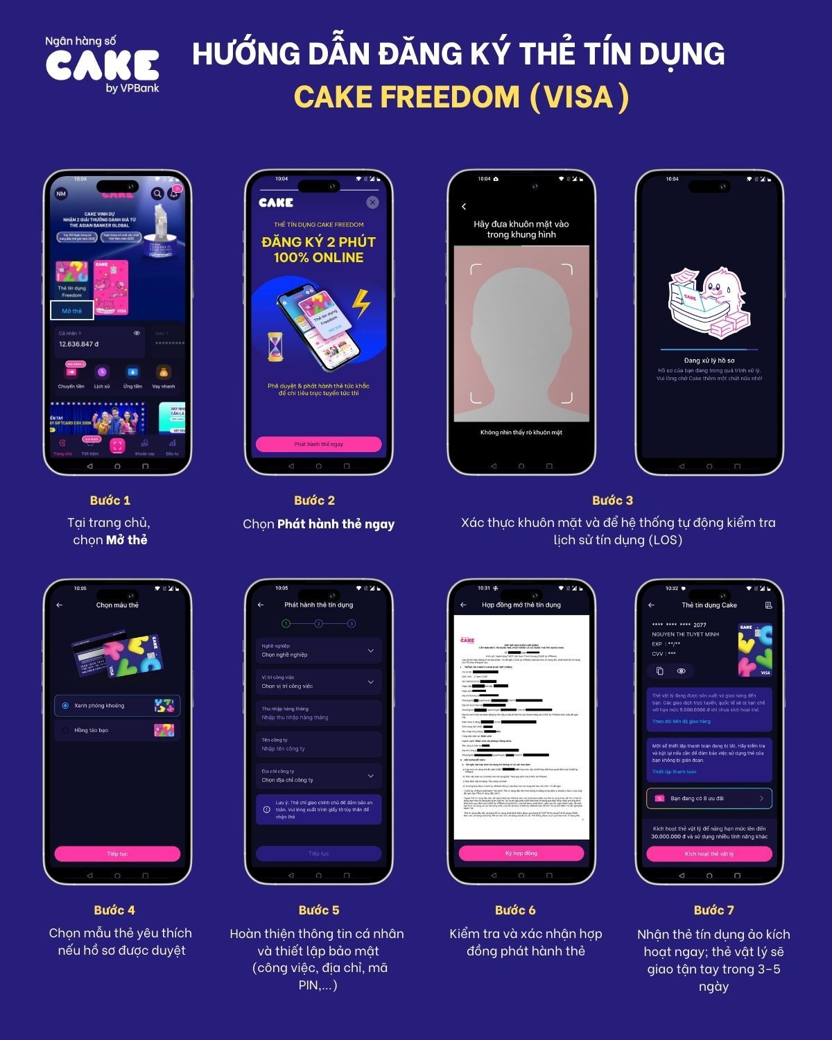 sang-ngang-the-tin-dung-la-gi-7.jpg