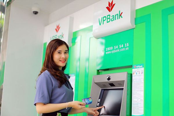 Sao kê tại cây ATM giúp in nhanh lịch sử giao dịch gần nhất, tiện lợi và miễn phí nhưng không có giá trị pháp lý