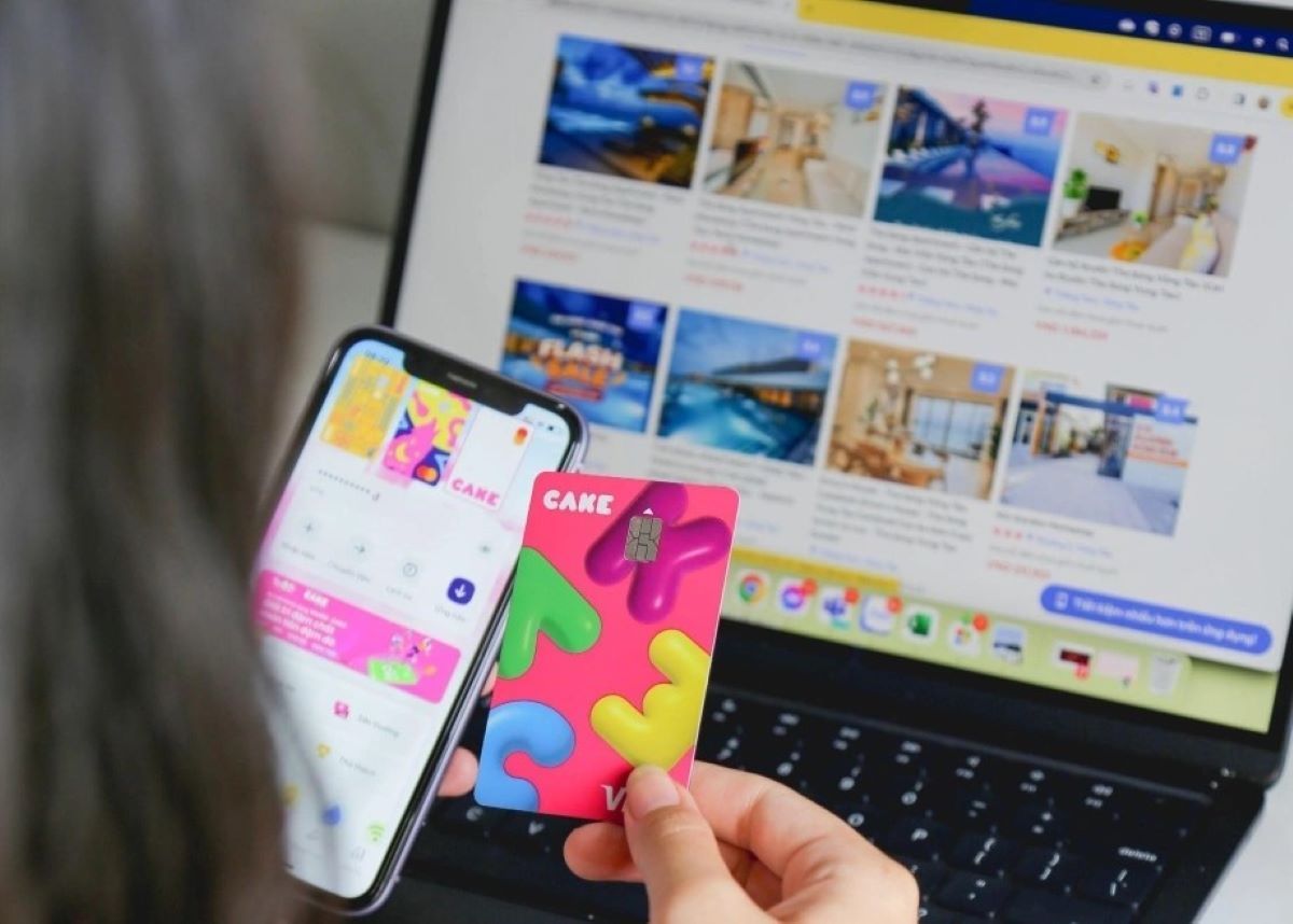 Sao kê thẻ tín dụng là bản tổng hợp tất cả hoạt động chi tiêu bằng thẻ tín dụng trong kỳ thanh toán