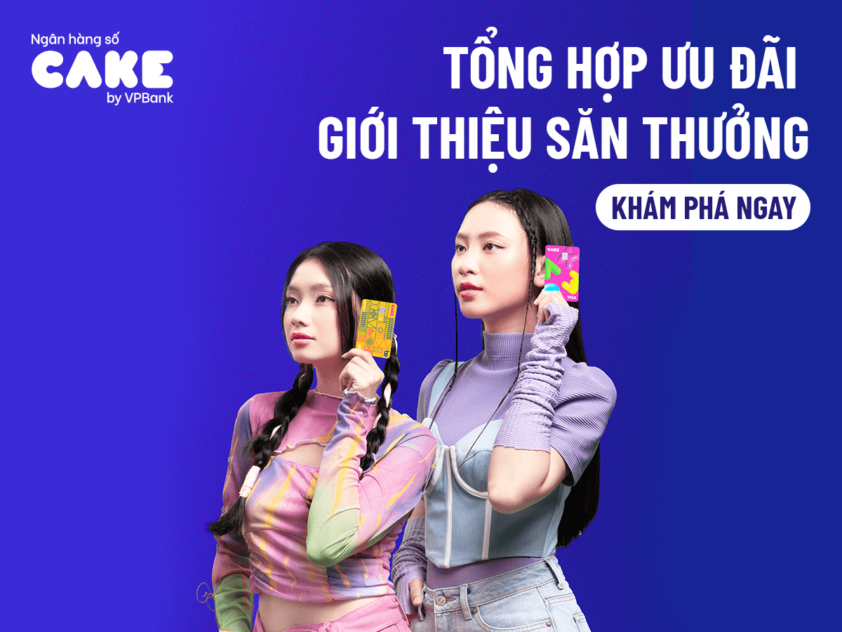 sieu_tiec_1200x900_8e8cbd69a0