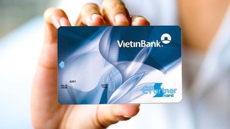 VietinBank tích cực triển khai các gói giải pháp và thẻ dành cho sinh viên