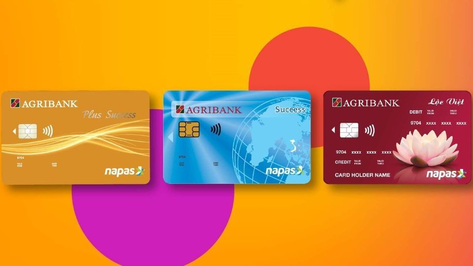 Agribank là lựa chọn lý tưởng cho sinh viên có gia đình ở nông thôn hoặc theo học tại các tỉnh thành