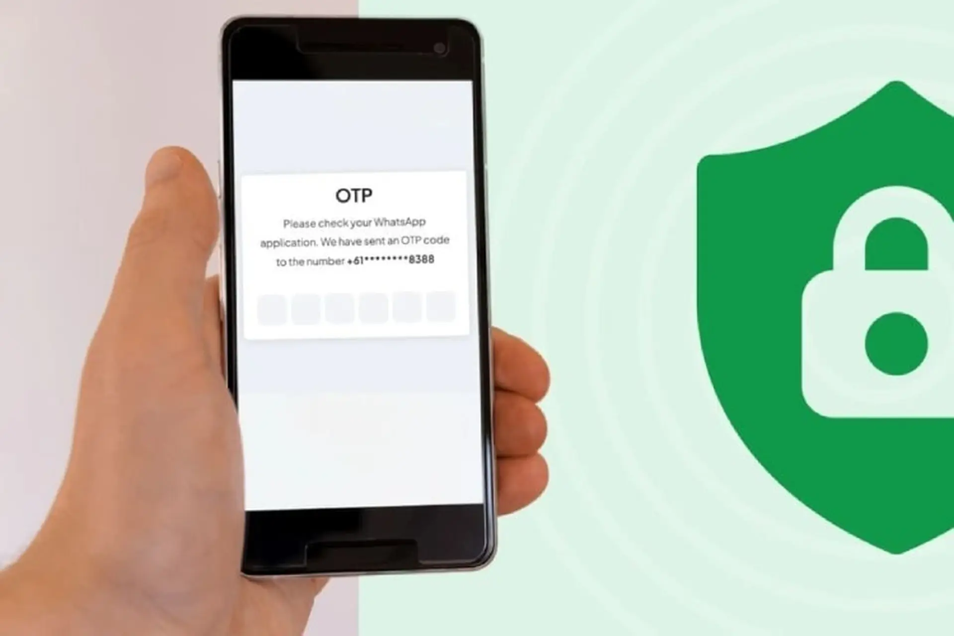 sms-banking-la-gi-2.webp
