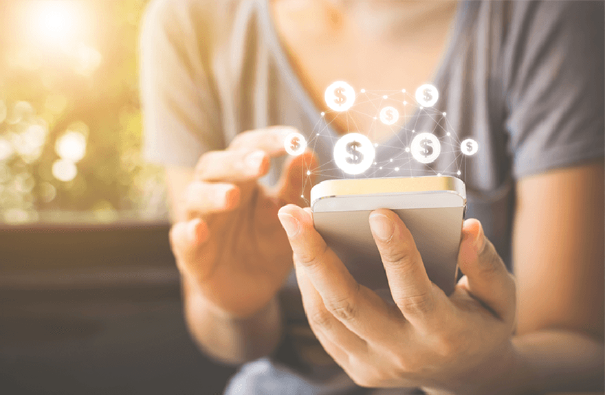 sms-banking-la-gi-5.png