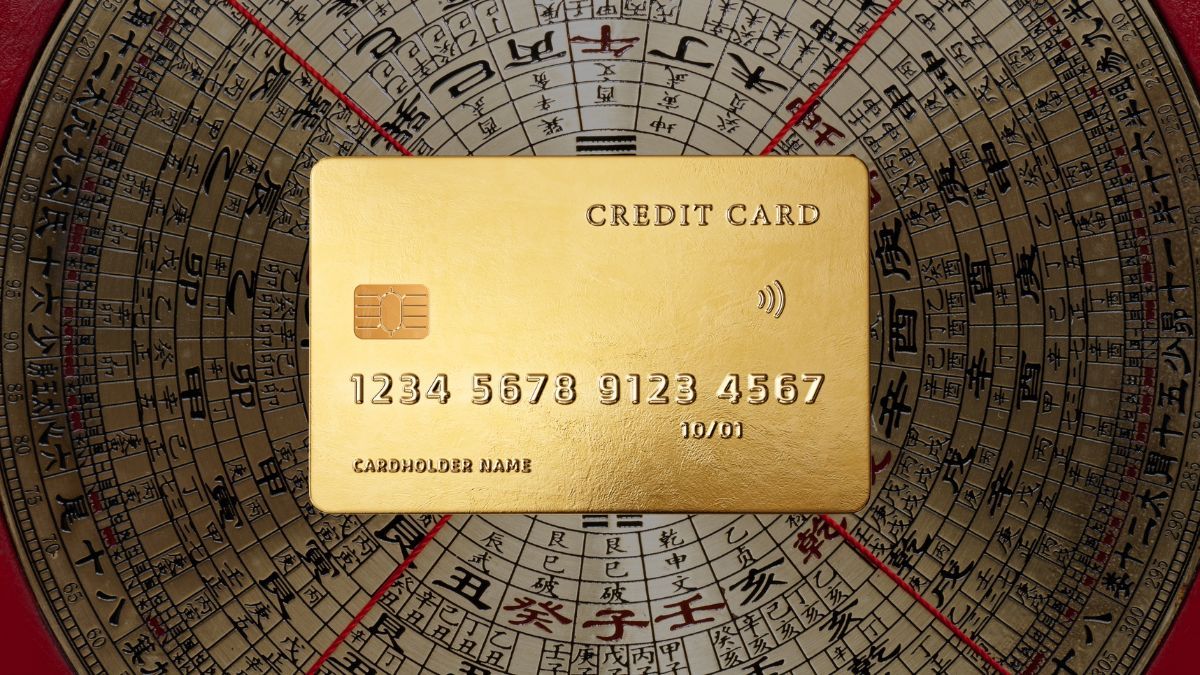 Bạn có thể tra cứu số tài khoản ngân hàng ngay trên ứng dụng Mobile Banking