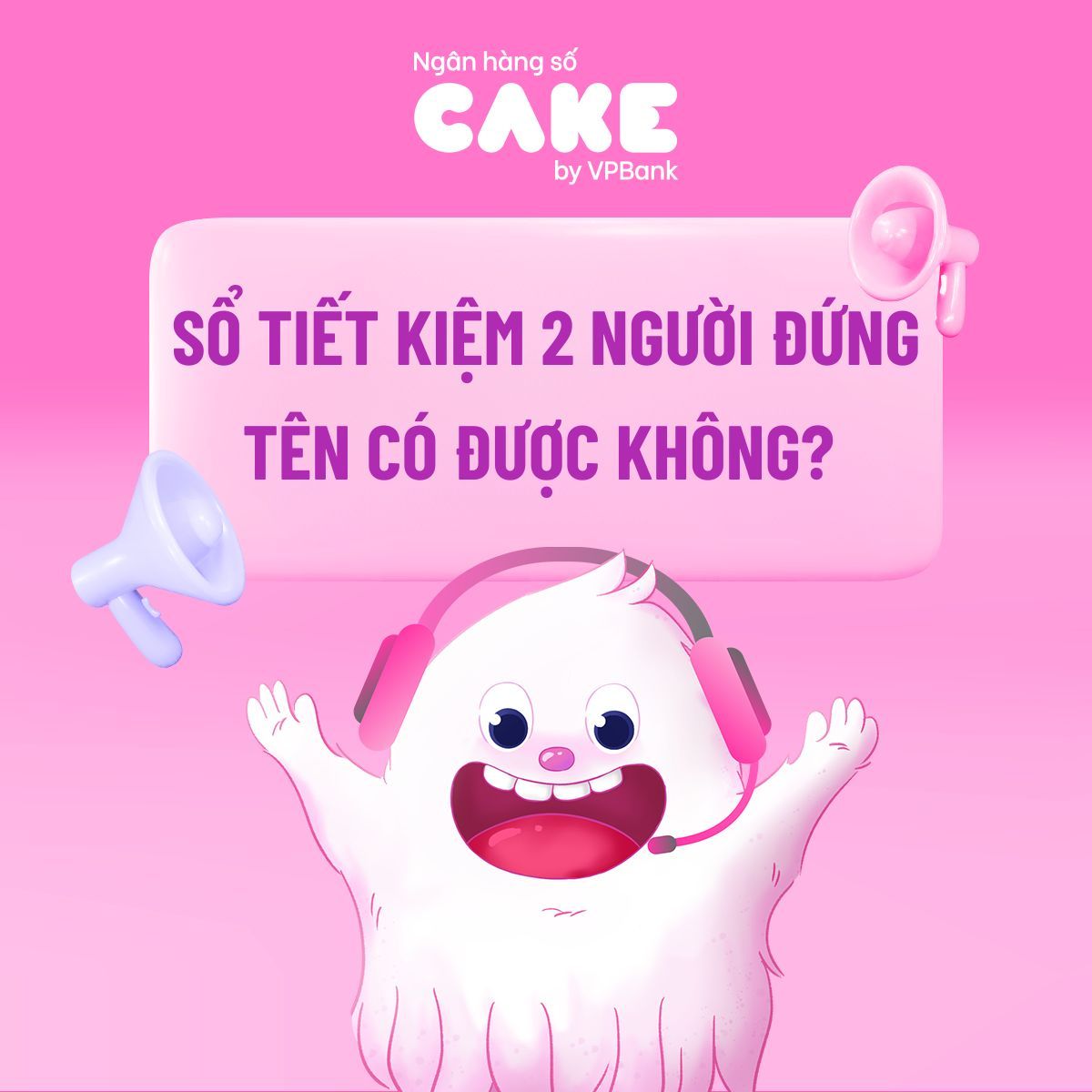 so_tiet_kiem_2_nguoi_dung_ten_duoc_khong_thumb_7c5ddf2a7e
